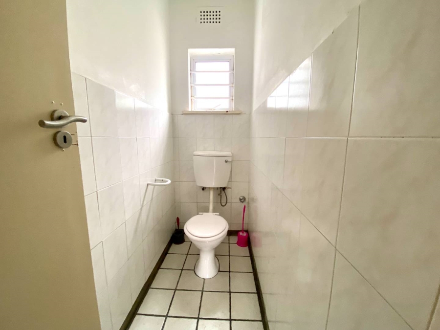 3 Bedroom Property for Sale in Woodstock Upper Western Cape